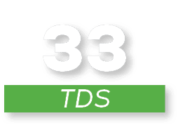 tds,3