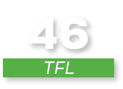 tfl,4