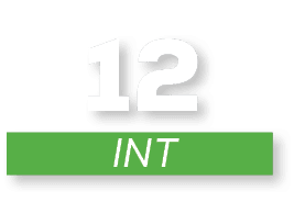 int,1