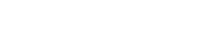 HOUSTON MACK