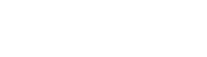 WILL CLAIBOURNE