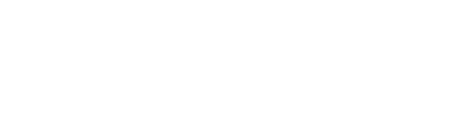 JAKE BOURNONVILLE 