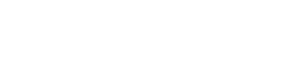 BRAD FAGERHOLT