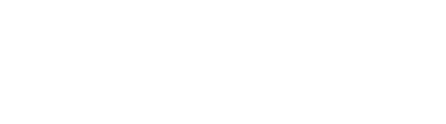 JAMESON OWENS