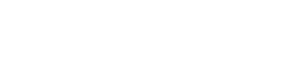 RIC GRAU