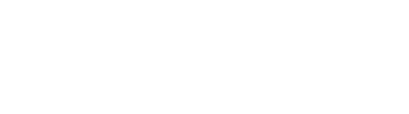 NOAH SMYTH
