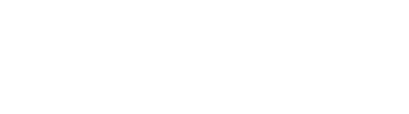VINCE KUMMET
