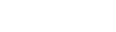 CAM NUEMANN