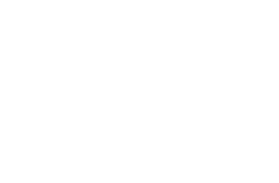 Story of the Season Example
