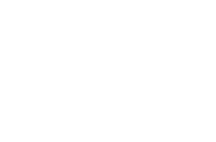 Youtube Explainer