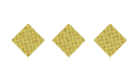 [Error: Alt text was not generated.]