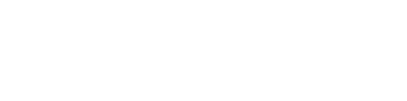 Keller Timber Creek Falcons 2026 Season Preview
