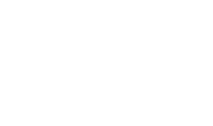 texas hs football