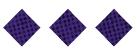[Error: Alt text was not generated.]