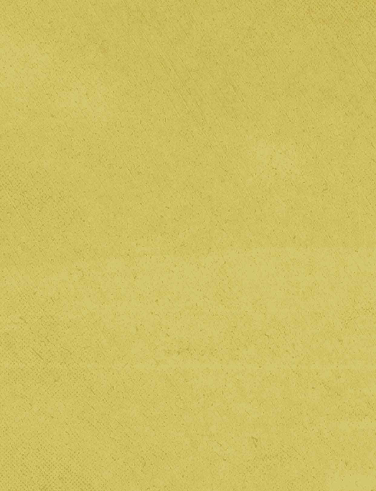 [Error: Alt text was not generated.]