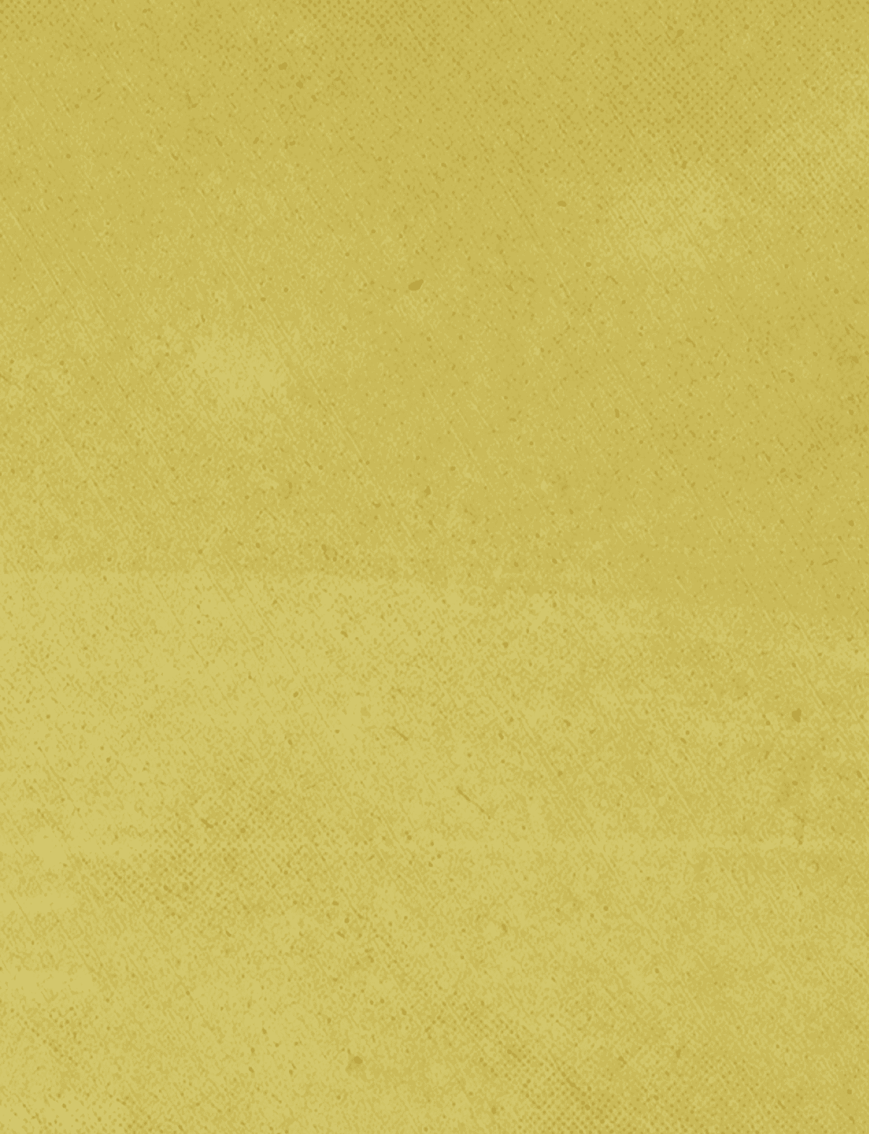 [Error: Alt text was not generated.]