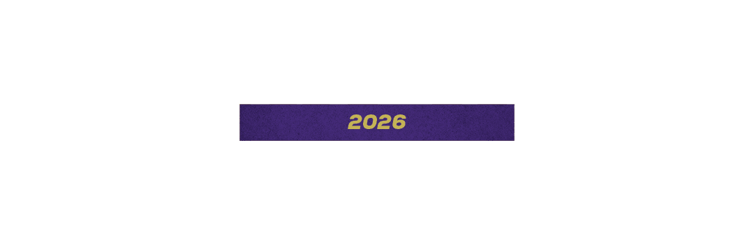 2026,COACHE