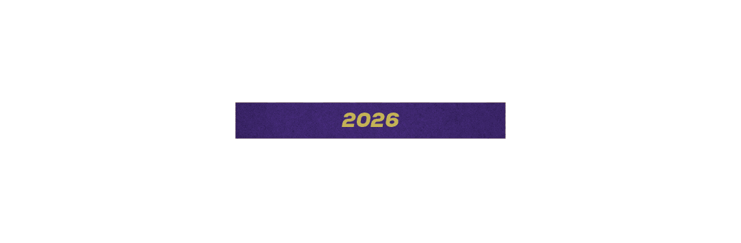 2026,MANAGER