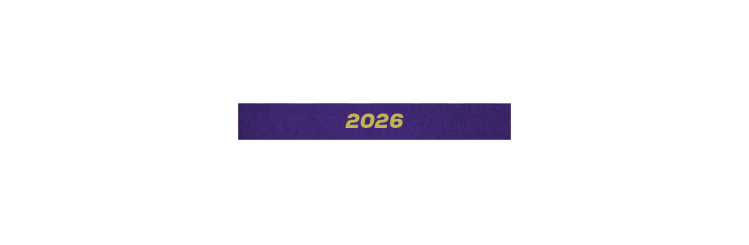 2026,trainer