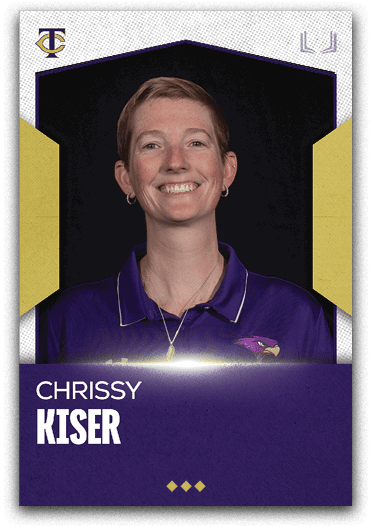 Group