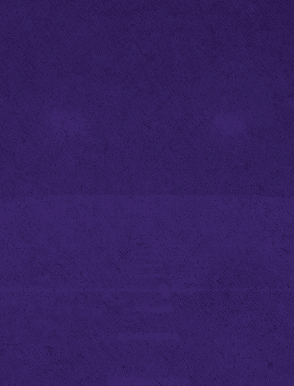 [Error: Alt text was not generated.]