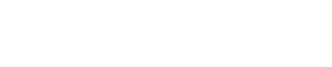 timber creek VS SOUTH GRAND PRAIRIE AUG. 28, 2026 