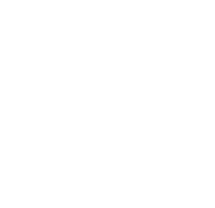 hudson howard