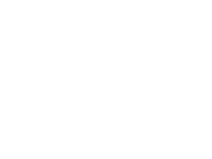 chris ritchie