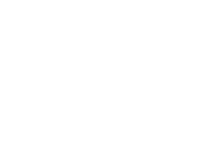 colin bruce