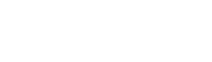 LANE BRINKLEY