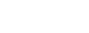 ASHER EDWARDS