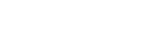 YARIEL ROSARIO