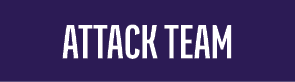 attack teAM