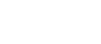  fort worth star telegram
