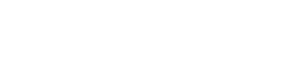 Week 1 Fort Worth area high school football scores