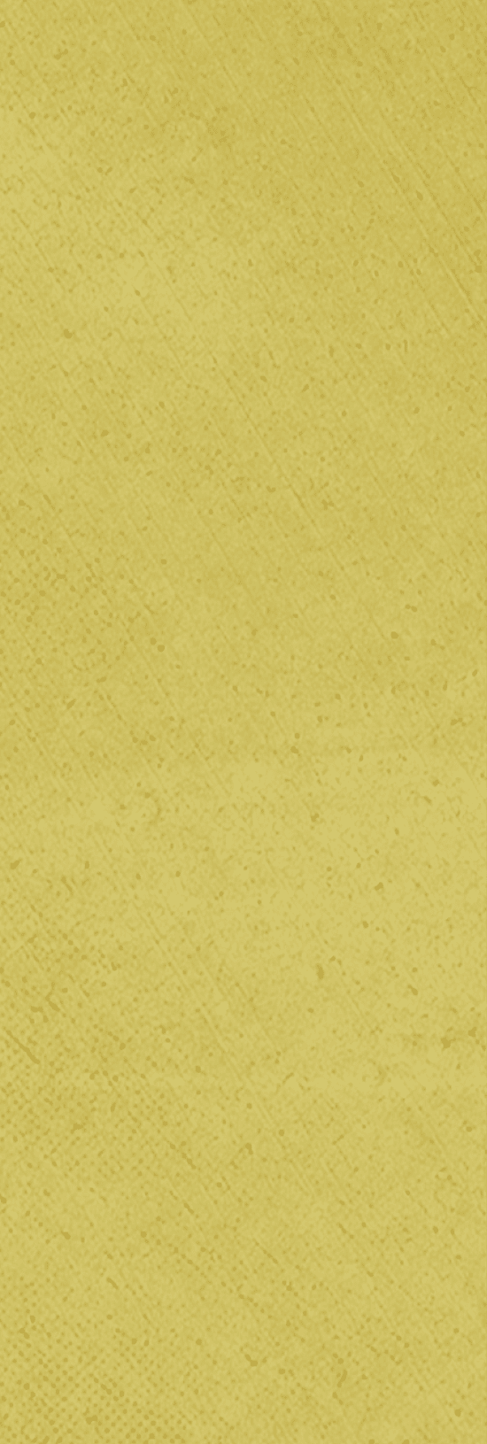 [Error: Alt text was not generated.]