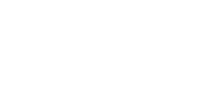 202