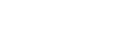 Trey Hopkins 