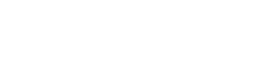 Griffin Schubert 