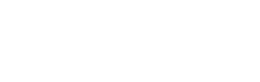 Landon Showers