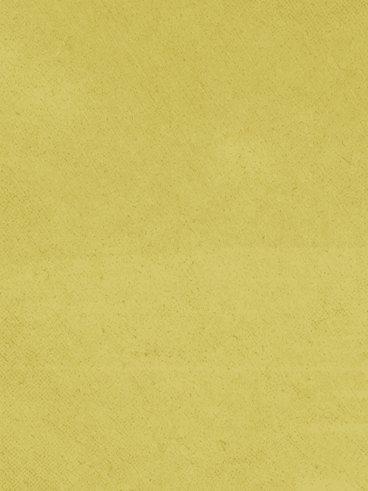 [Error: Alt text was not generated.]