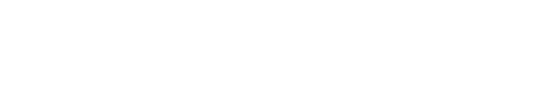 timber creek VS flower mound sept. 3, 2026 