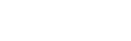 Riley Owusu 