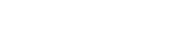 Demarius Warren 