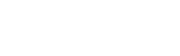 Reagan Clegg