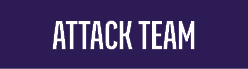 attack team