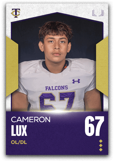 Group
