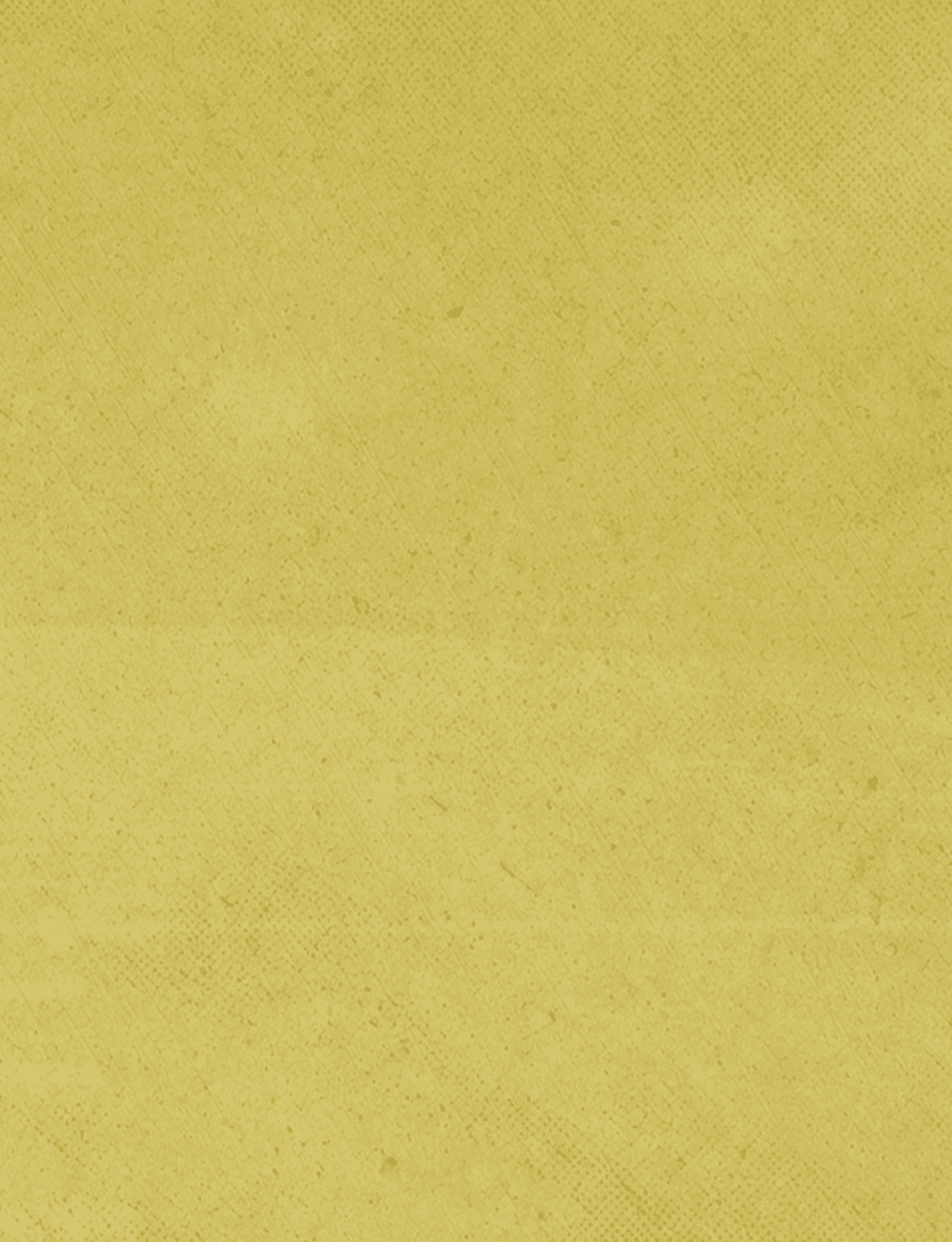 [Error: Alt text was not generated.]