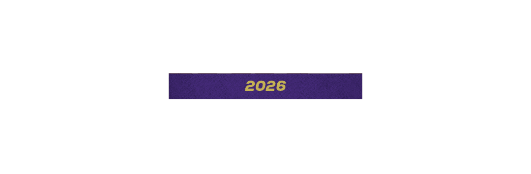 2026,MANAGER