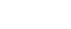 217